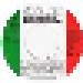 Francesco Napoli: Balla..Balla! - Vol. 2 (2-7") - Thumbnail 5