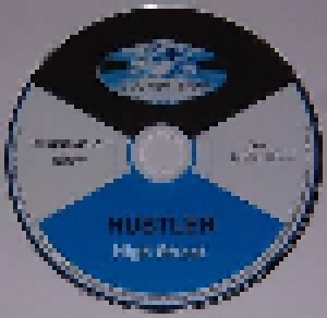 Hustler: High Street (CD) - Bild 3