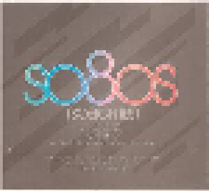 so8os (soeighties) 10 (3-CD) - Bild 4