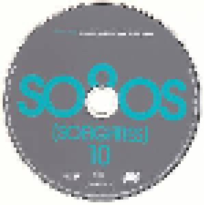 so8os (soeighties) 10 (3-CD) - Bild 6