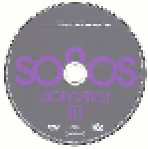 so8os (soeighties) 10 (3-CD) - Bild 8