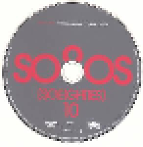 so8os (soeighties) 10 (3-CD) - Bild 10