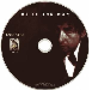 Bob Dylan: He Is The Man (2-CD) - Bild 3