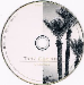 Tony Christie: In Love Again (CD) - Bild 3