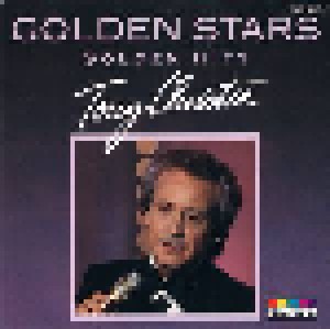 Tony Christie: Golden Stars - Golden Hits (CD) - Bild 1