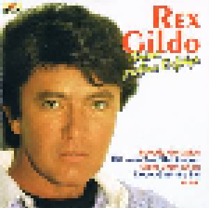Rex Gildo: Seine Großen Erfolge (CD) - Bild 1