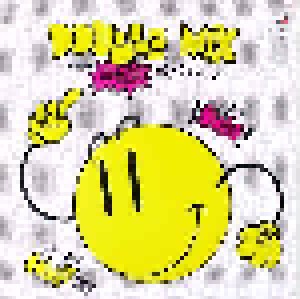 The Why Not: Smile (12") - Bild 1