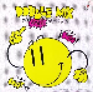 The Why Not: Smile (12") - Bild 2
