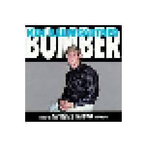 Ken Baumgartner: Bomber - Cover