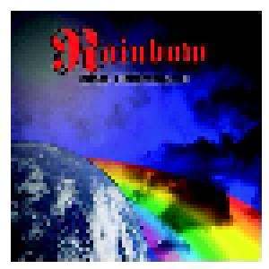 Rainbow: Hoerbuch, Das - Cover