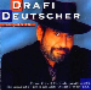 Drafi Deutscher: Seine Großen Hits - Cover