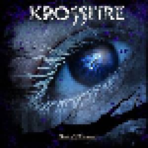 Krossfire: Shades Of Darkness (CD) - Bild 1