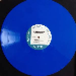 Madlib: Shades Of Blue: Madlib Invades Blue Note (2-LP) - Bild 3