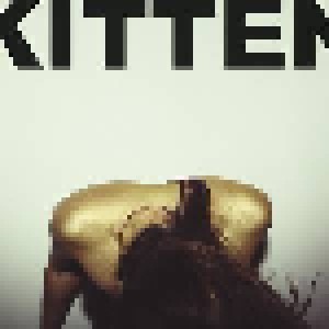 Cover - Kitten: Cut It Out