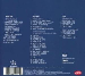 Pretenders: Pretenders II (2-CD + DVD) - Bild 2