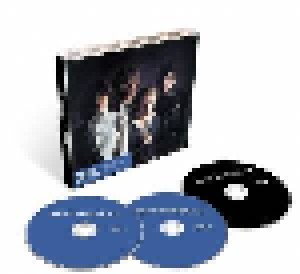 Pretenders: Pretenders II (2-CD + DVD) - Bild 3