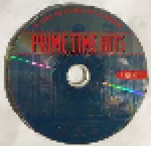 Prime Time Hits Volume 1 (CD) - Bild 3