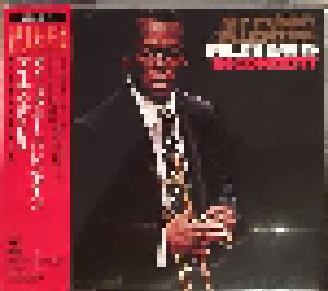 Miles Davis: My Funny Valentine - Miles Davis In Concert (CD) - Bild 1