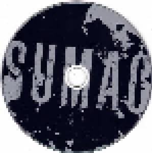 Sumac: What One Becomes (CD) - Bild 3