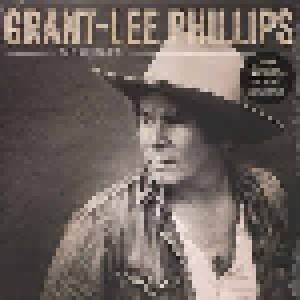 Grant-Lee Phillips: The Narrows (LP) - Bild 1