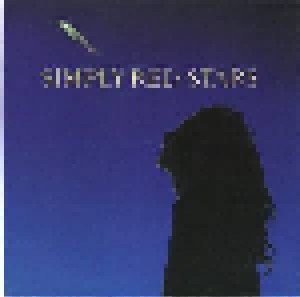 Simply Red: Stars (Promo-7") - Bild 1