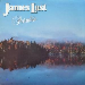 James Last: Paradise (LP) - Bild 1