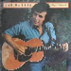Don McLean: Playin' Favorites (LP) - Bild 1