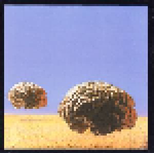 Rush: Hemispheres (CD) - Bild 3