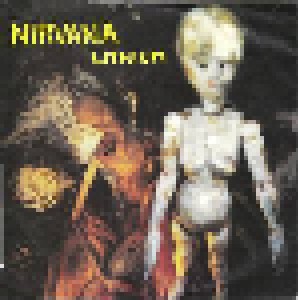 Nirvana: Lithium (Promo-7") - Bild 1