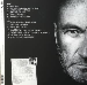 Phil Collins: The Essential Going Back (LP) - Bild 2