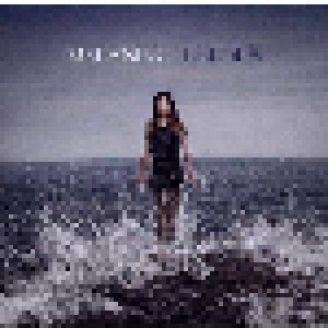 Melanie C: The Sea (CD) - Bild 1