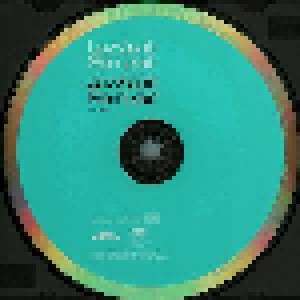 Jazzland Remixed (CD) - Bild 3