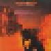 Eddie Kendricks: Goin' Up In Smoke - Cover