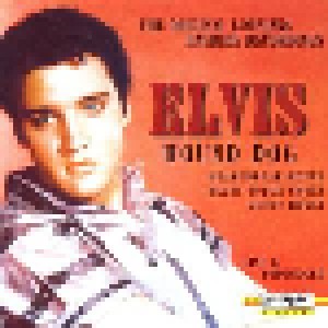 Elvis Presley: Live & Unplugged (CD) - Bild 1