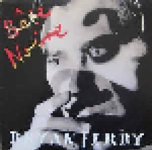 Bryan Ferry: Bête Noire (LP) - Bild 1