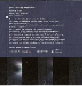 Novaspace: Supernova (CD) - Bild 4