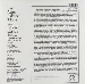 Astrud Gilberto: The Astrud Gilberto Album (LP) - Bild 2