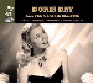 Doris Day: Eleven Classic Albums - Cover