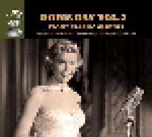 Doris Day: Eight Classic Albums - Doris Day Vol.2 - Cover