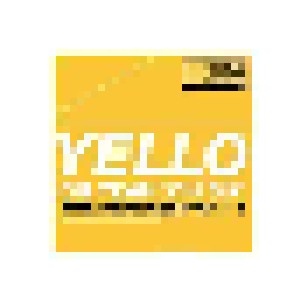 Yello: Oh Yeah 'oh Six (The Remixes Part 1) (12") - Bild 1