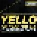Yello: Oh Yeah 'oh Six (The Remixes Part 2) (12") - Thumbnail 1