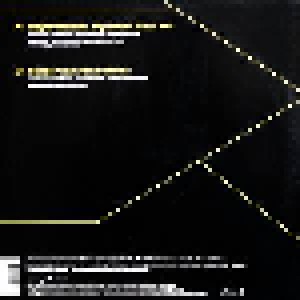 Yello: Oh Yeah 'oh Six (The Remixes Part 2) (12") - Bild 2