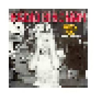 Radio Birdman: Under The Ashes (4-LP + 2-12" + 7") - Bild 6