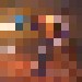 Biffy Clyro: Folding Stars (7") - Thumbnail 1