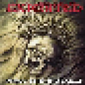 The Exploited: Beat The Bastards (LP) - Bild 1