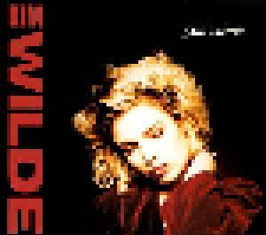 Kim Wilde: You Came (3"-CD) - Bild 1
