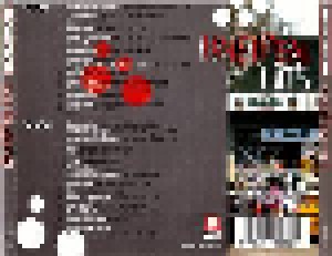 Kneipen Hits -  Die Deutsche (2-CD) - Bild 2
