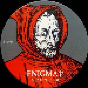 Enigma: MCMXC a.D. (LP) - Bild 3