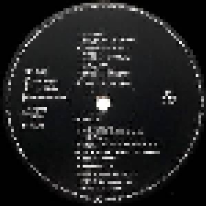 Enigma: MCMXC a.D. (LP) - Bild 4