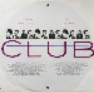 Culture Club: From Luxury To Heartache (LP) - Bild 3
